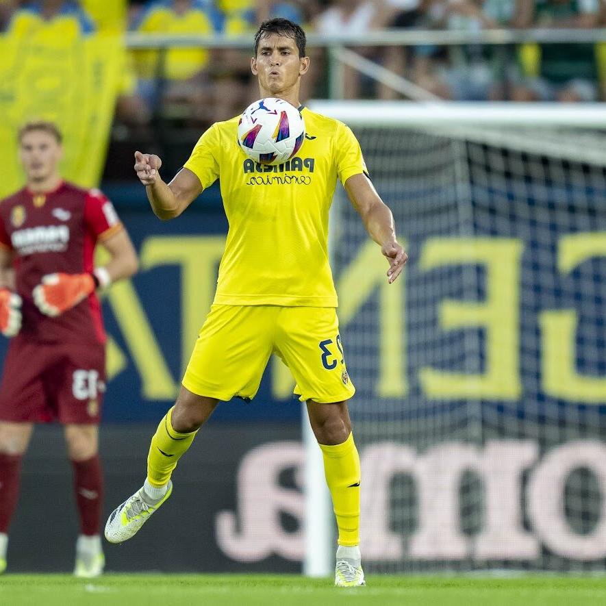 VillarrealCF-RealBetis-176